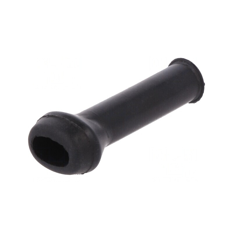 Manșon Superseal 1.5 pentru Conectori 2 Pin | Electronic-mag.ro | Componente Electronice