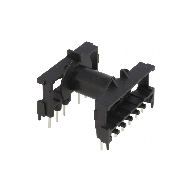 Carcasă cu Pini Verticali | Electronic-mag.ro | Componente Electronice Carcasă cu Pini Verticali | Electronic-mag.ro | Componente Electronice