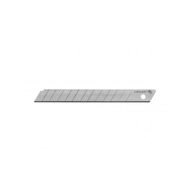 Lame de Tăiere 9mm, Set 10 Buc. | Electronic-mag.ro | Componente Electronice Lame de Tăiere 9mm, Set 10 Buc. | Electronic-mag.ro | Componente Electronice