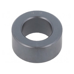 Ferită Toroidală 14mm x 26mm 300MHz 15mm | Electronic-mag.ro | Componente Electronice