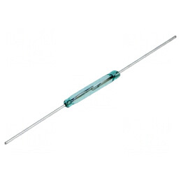 Senzor Reed 10-25AT 10W 500mA | Electronic-mag.ro | Componente Electronice