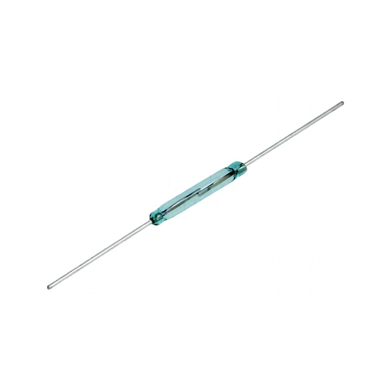 Senzor Reed 10-25AT 10W 500mA | Electronic-mag.ro | Componente Electronice