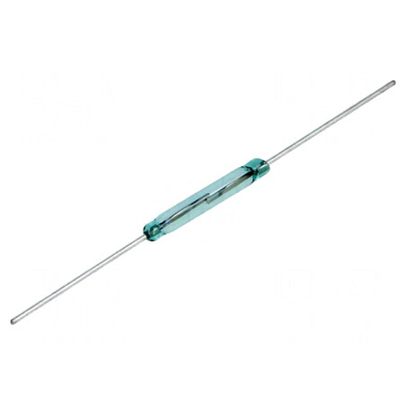 Senzor Reed 10-25AT 10W 500mA | Electronic-mag.ro | Componente Electronice