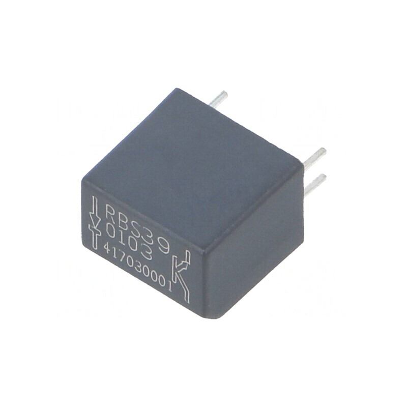 Senzor Înclinare ±15° 3,3-5VDC SPST-NO | Electronic-mag.ro | Componente Electronice Senzor Înclinare ±15° 3,3-5VDC SPST-NO | Electronic-mag.ro | Componente Electronice