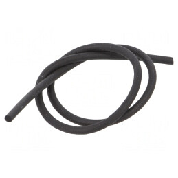 Garnitură EPDM 285mm | Electronic-mag.ro | Componente Electronice