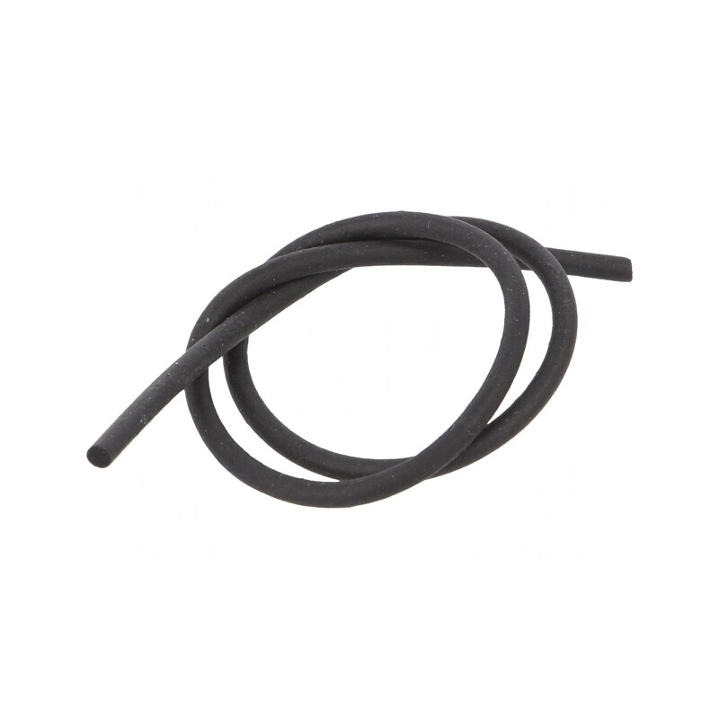 Garnitură EPDM 285mm | Electronic-mag.ro | Componente Electronice