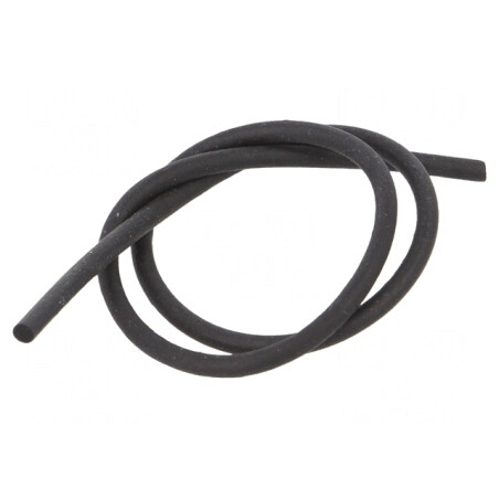 Garnitură EPDM 285mm | Electronic-mag.ro | Componente Electronice