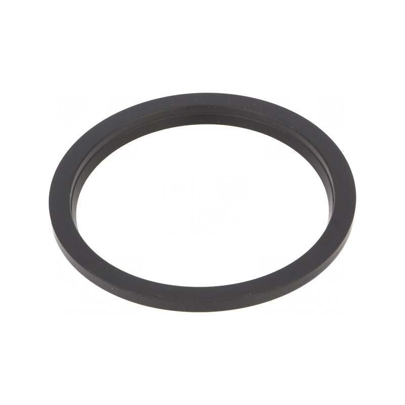 Inel de etanșare cauciuc NBR 100mm 5mm | Electronic-mag.ro | Componente Electronice Inel de etanșare cauciuc NBR 100mm 5mm | Electronic-mag.ro | Componente Electronice