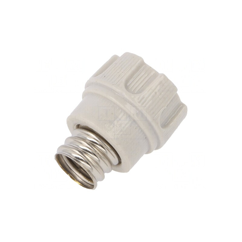 Capac Protecție Siguranță D01 | Electronic-mag.ro | Componente Electronice