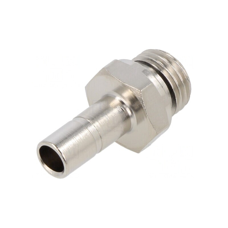 Racord Push-In Filetat Alamă Nichelată 20bar | Electronic-mag.ro | Componente Electronice Racord Push-In Filetat Alamă Nichelată 20bar | Electronic-mag.ro | Componente Electronice