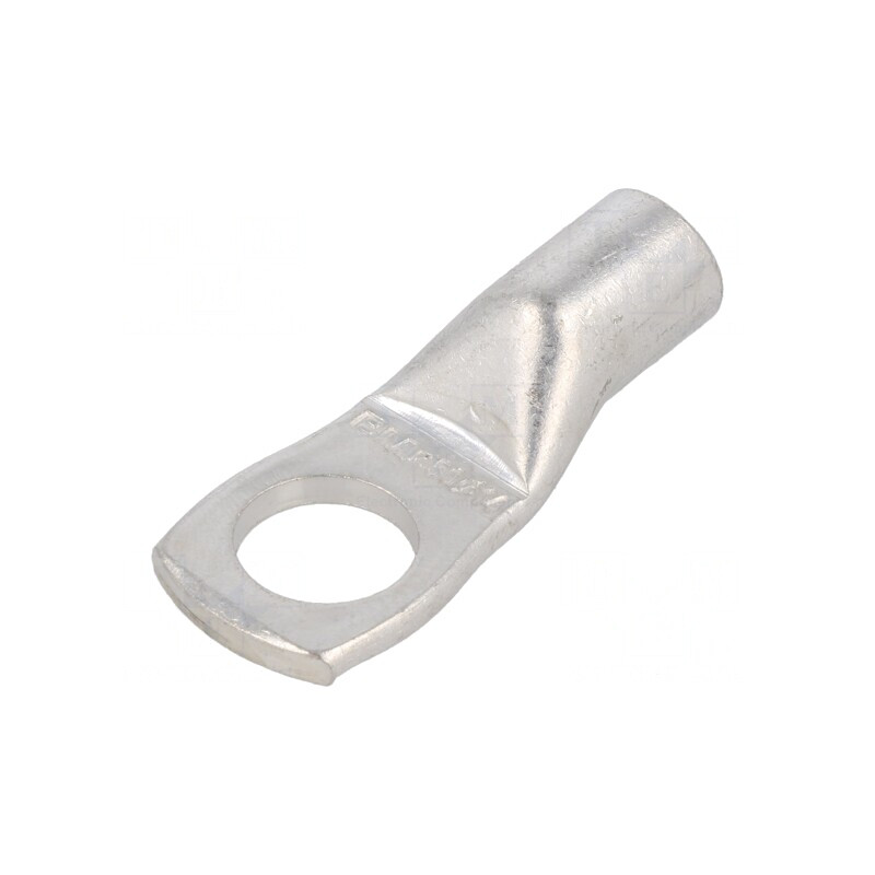 Vârf Inelar Tubular M14 50mm2 Crimpat Cositorit | Electronic-mag.ro | Componente Electronice Vârf Inelar Tubular M14 50mm2 Crimpat Cositorit | Electronic-mag.ro | Componente Electronice