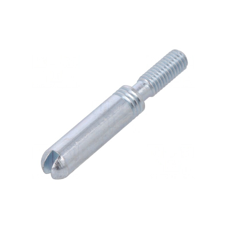 Pin de Codare pentru Conectori Han® | Electronic-mag.ro | Componente Electronice