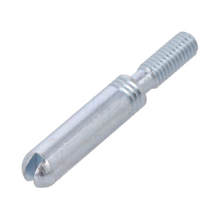 Pin de Codare pentru Conectori Han® | Electronic-mag.ro | Componente Electronice