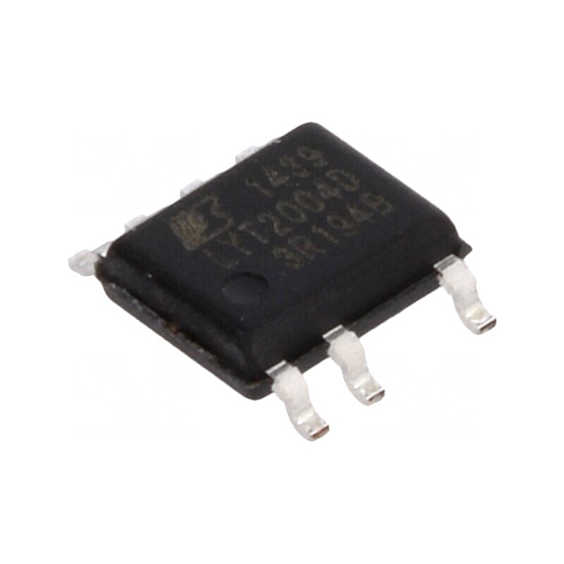 PMIC AC/DC LED Driver 90-308V SO-8C | Electronic-mag.ro | Componente Electronice PMIC AC/DC LED Driver 90-308V SO-8C | Electronic-mag.ro | Componente Electronice