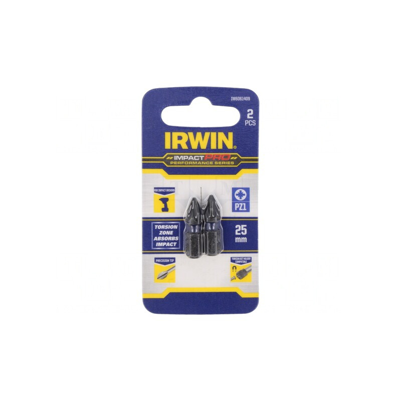Capăt de şurubelniţă Pozidriv PZ1 1/4" | Electronic-mag.ro | Componente Electronice Capăt de şurubelniţă Pozidriv PZ1 1/4" | Electronic-mag.ro | Componente Electronice