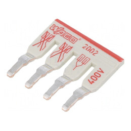 Punte Piste Gri 400V 25A | Electronic-mag.ro | Componente Electronice