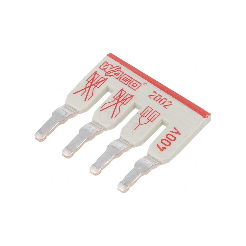 Punte Piste Gri 400V 25A | Electronic-mag.ro | Componente Electronice
