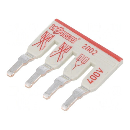 Punte Piste Gri 400V 25A | Electronic-mag.ro | Componente Electronice