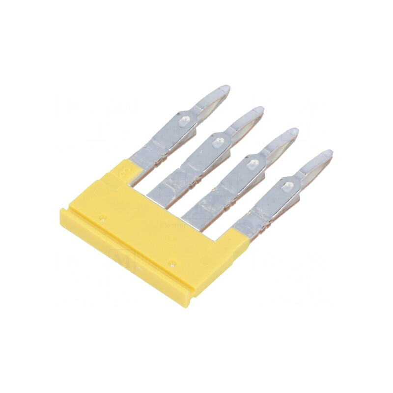 Șuruburi Punte ZDU2.5 | Electronic-mag.ro | Componente Electronice
