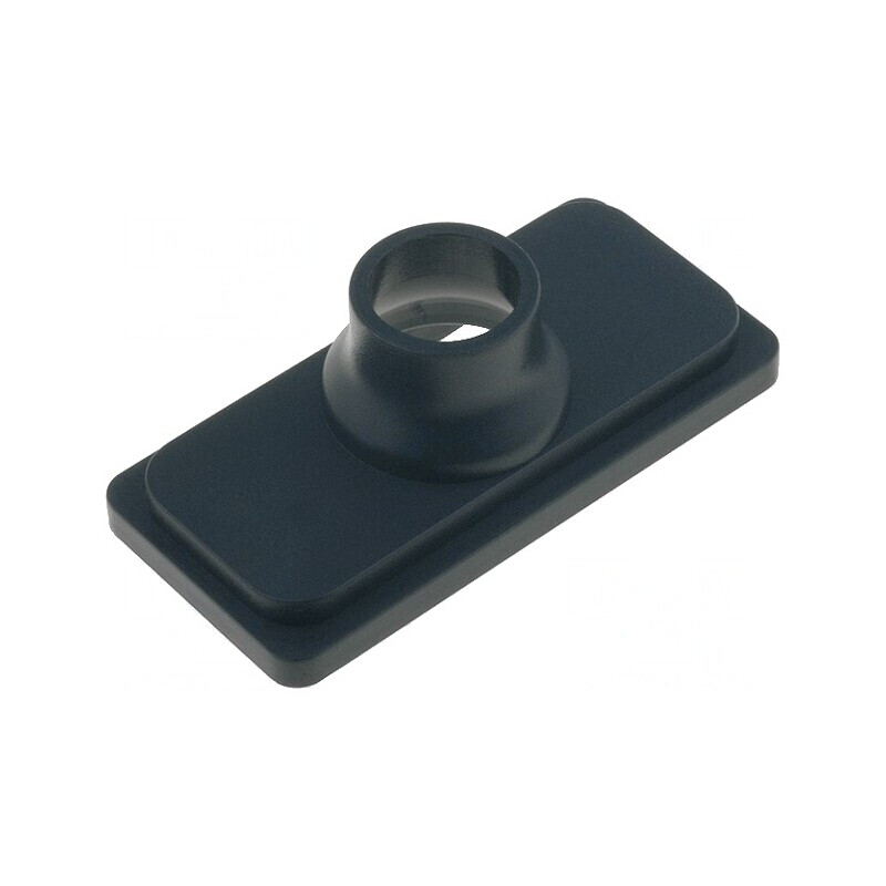 Capac de protecție OBD | Electronic-mag.ro | Componente Electronice