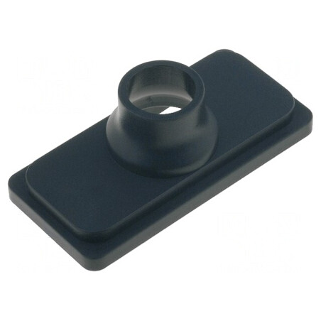 Capac de protecție OBD | Electronic-mag.ro | Componente Electronice