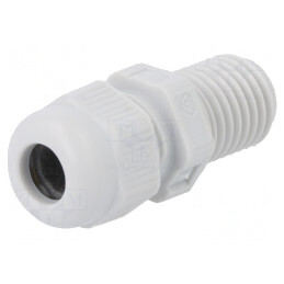Garnitură Etanșare Filet Alungit M12 IP68 | Electronic-mag.ro | Componente Electronice