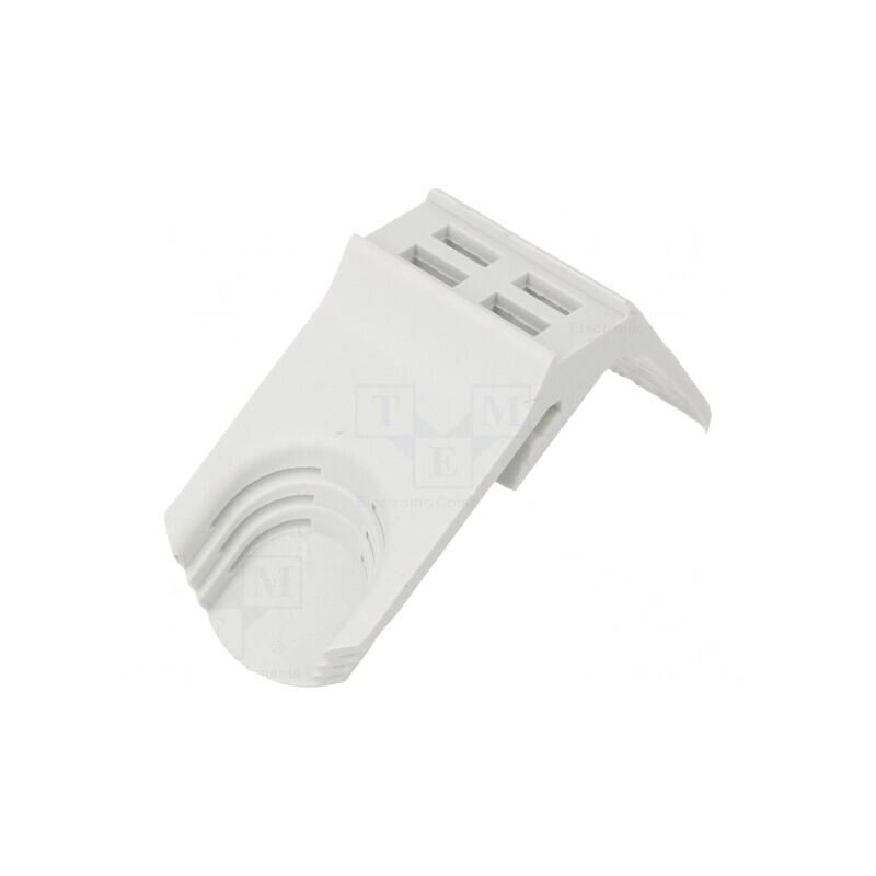 Protecție pentru Set-Top Box | Electronic-mag.ro | Componente Electronice