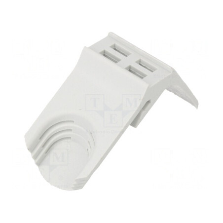 Protecție pentru Set-Top Box | Electronic-mag.ro | Componente Electronice