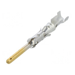 Placat Special | Electronic-mag.ro | Componente Electronice