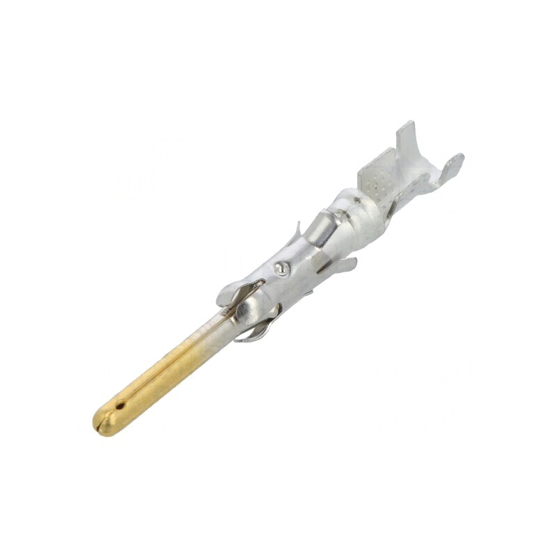 Placat Special | Electronic-mag.ro | Componente Electronice