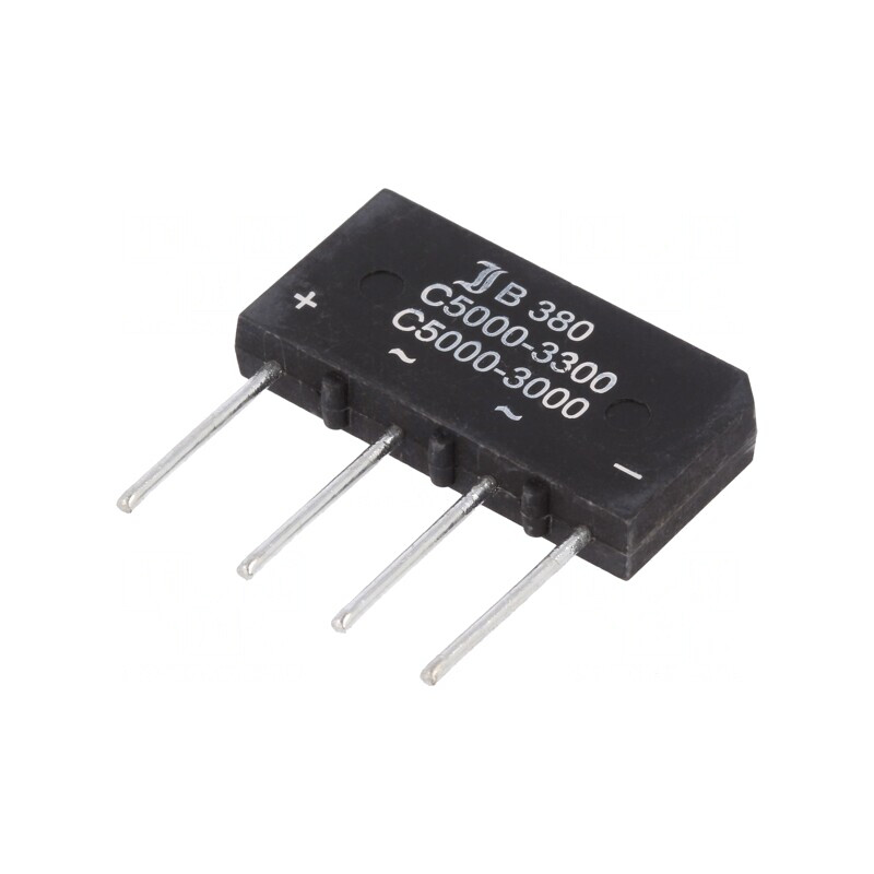 Punte Redresoare Monofazat 800V 5A 150A | Electronic-mag.ro | Componente Electronice Punte Redresoare Monofazat 800V 5A 150A | Electronic-mag.ro | Componente Electronice