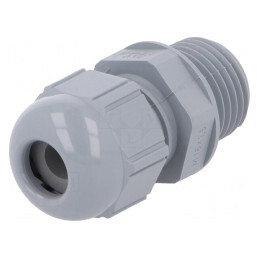 Garnitură Etanșare Filet Alungit M16 IP68/IP69K | Electronic-mag.ro | Componente Electronice