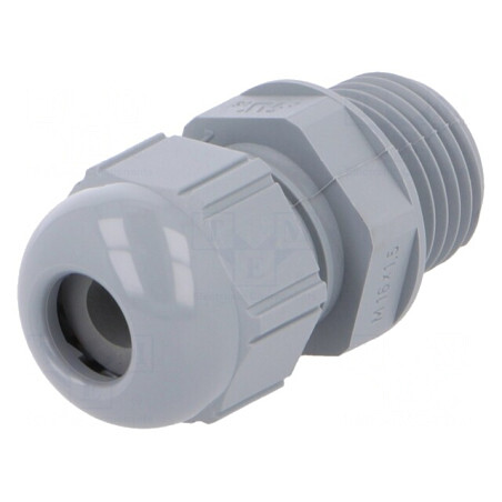 Garnitură Etanșare Filet Alungit M16 IP68/IP69K | Electronic-mag.ro | Componente Electronice