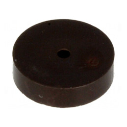 Adaptor Magnet cu Disc Magnetic pentru Senzor | Electronic-mag.ro | Componente Electronice