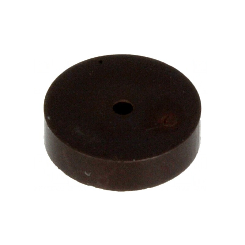 Adaptor Magnet cu Disc Magnetic pentru Senzor | Electronic-mag.ro | Componente Electronice Adaptor Magnet cu Disc Magnetic pentru Senzor | Electronic-mag.ro | Componente Electronice