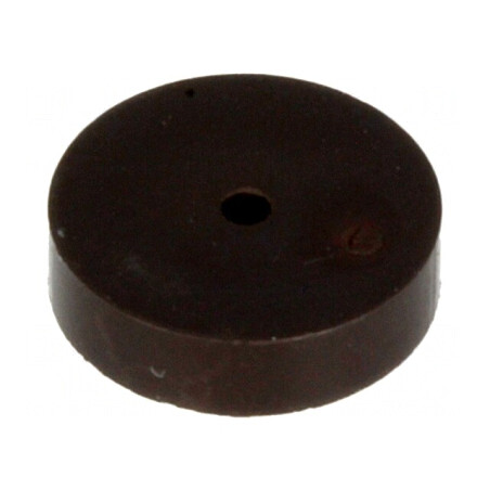 Adaptor Magnet cu Disc Magnetic pentru Senzor | Electronic-mag.ro | Componente Electronice