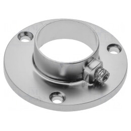 Rosetă de mascare | Electronic-mag.ro | Componente Electronice