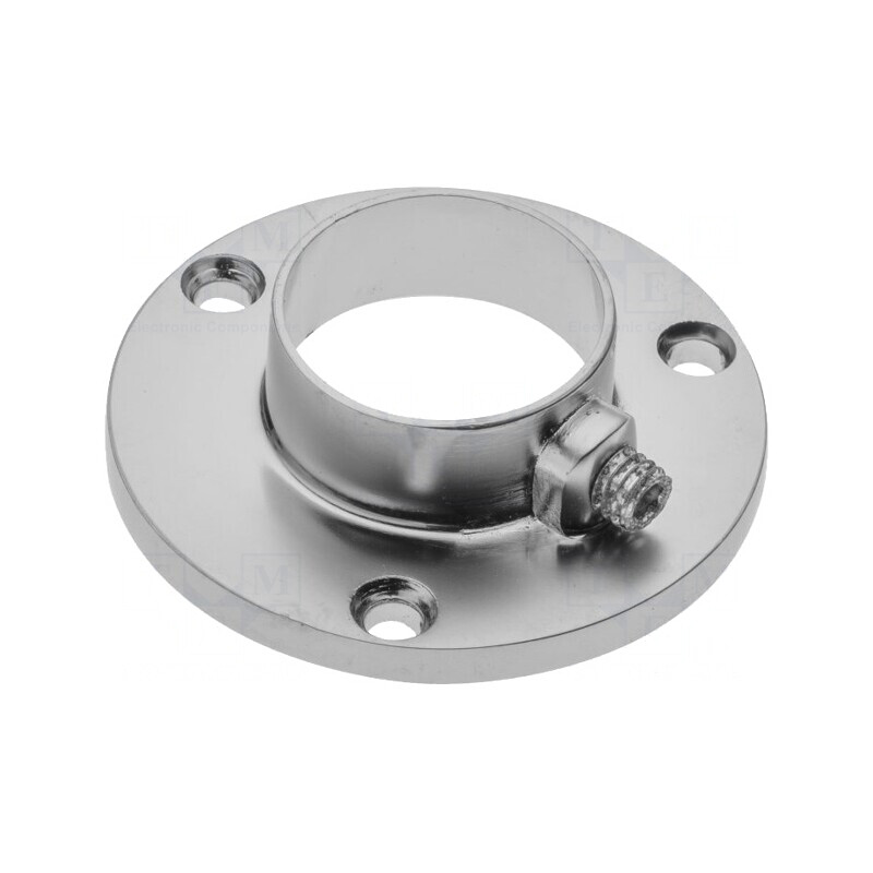 Rosetă de mascare | Electronic-mag.ro | Componente Electronice
