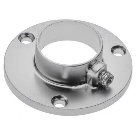 Rosetă de mascare | Electronic-mag.ro | Componente Electronice