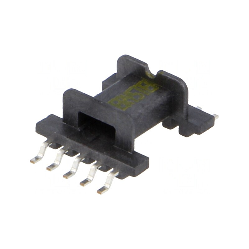 Carcasă plastic 10 pini SMD | Electronic-mag.ro | Componente Electronice Carcasă plastic 10 pini SMD | Electronic-mag.ro | Componente Electronice