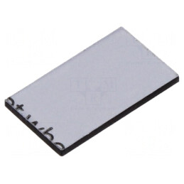 Placă Descriptivă | Electronic-mag.ro | Componente Electronice