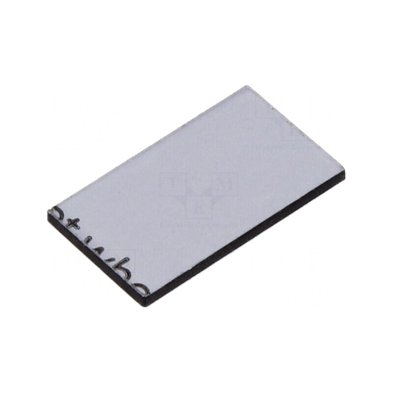 Placă Descriptivă | Electronic-mag.ro | Componente Electronice