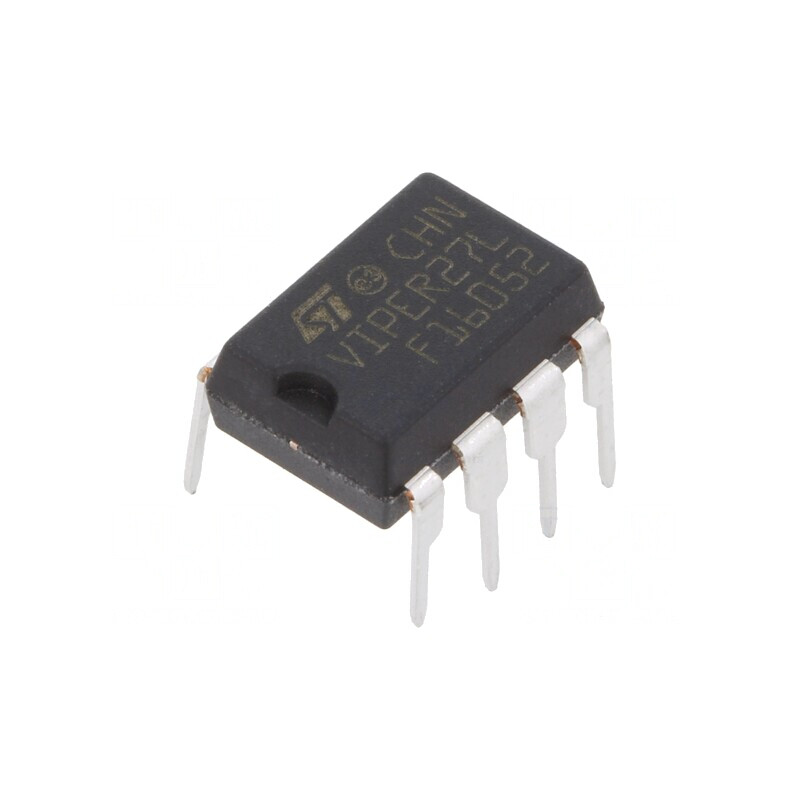 Driver Flyback Controller PWM 3A 800V DIP7 | Electronic-mag.ro | Componente Electronice Driver Flyback Controller PWM 3A 800V DIP7 | Electronic-mag.ro | Componente Electronice