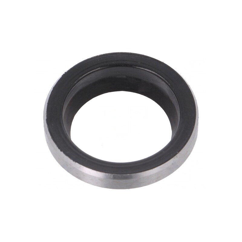 Inel de etanșare cauciuc NBR 28mm 5mm | Electronic-mag.ro | Componente Electronice Inel de etanșare cauciuc NBR 28mm 5mm | Electronic-mag.ro | Componente Electronice