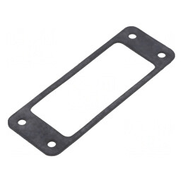 EPIC H-A 10 Garnitură Flat | Electronic-mag.ro | Componente Electronice