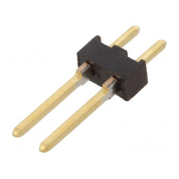 Modul HDR Sursă Neîntreruptă 100 | Electronic-mag.ro | Componente Electronice