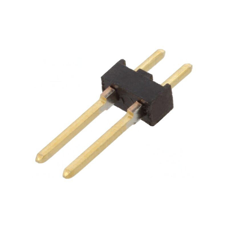 Modul HDR Sursă Neîntreruptă 100 | Electronic-mag.ro | Componente Electronice