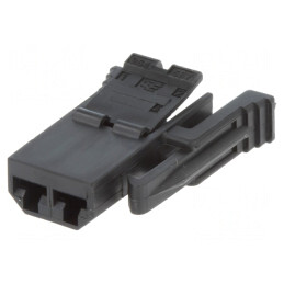 Baterie externă portabilă JUN-POW 2P | Electronic-mag.ro | Componente Electronice