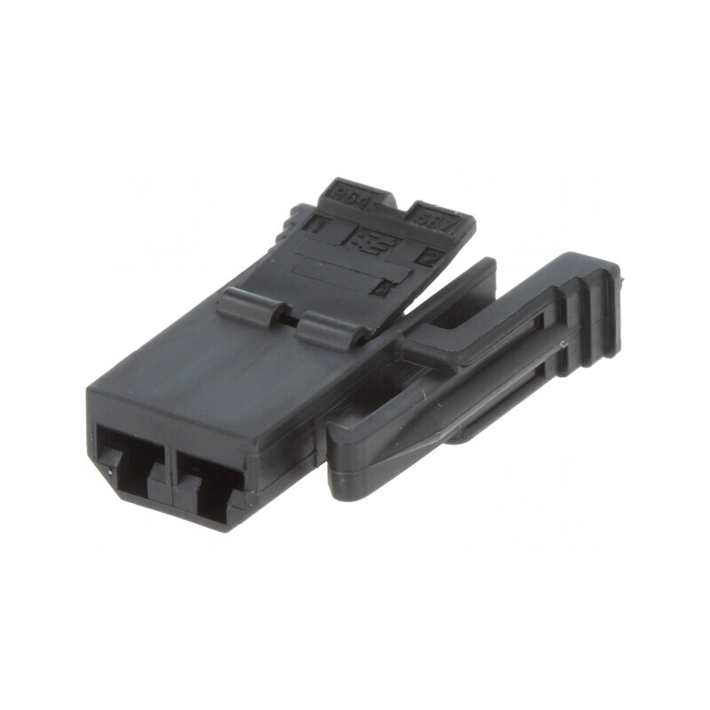 Baterie externă portabilă JUN-POW 2P | Electronic-mag.ro | Componente Electronice