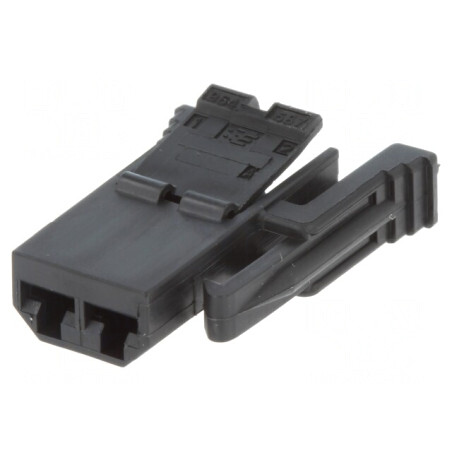 Baterie externă portabilă JUN-POW 2P | Electronic-mag.ro | Componente Electronice
